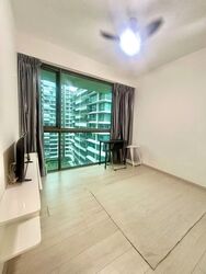 The Topiary (D28), Condominium #554115581